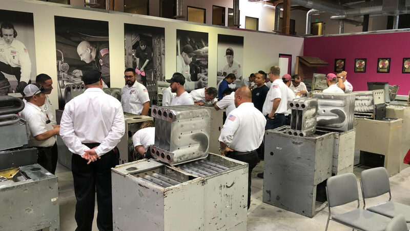 ezgif-29d1e75262e207f4