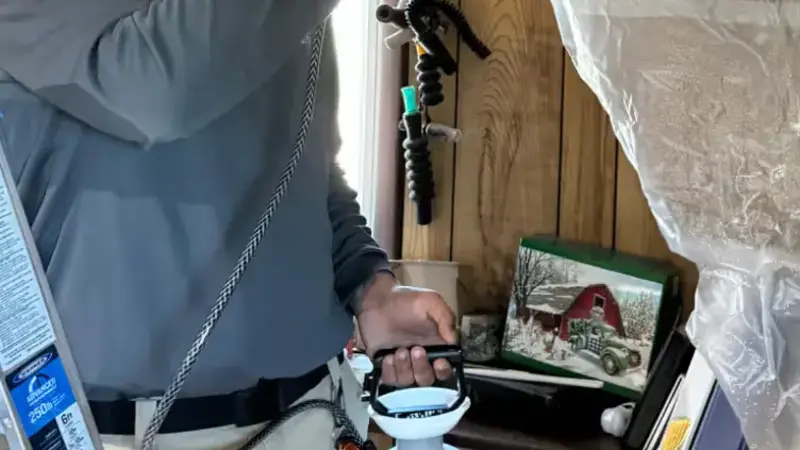 ezgif-52abcc60a3716a00