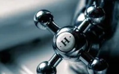 Save Money and Prevent Leaks With Smart Kitchen Plumbing Repair Arkansas Homeowners Trust