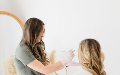 Experience radiant skin and rejuvenation with Med Spa in Westminster, CO, trusted professionals