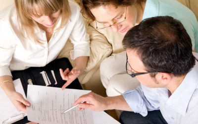 Unlock Financial Growth With Leading Asset Management Firms in Chicago Professionals