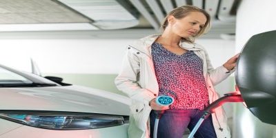 The Role of an Electric Vehicle Reduction Gearbox Wittmann AZ in Long-Term Savings