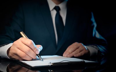 How Legal Consulting Services in Beachwood, OH Simplify Complex Legal Matters