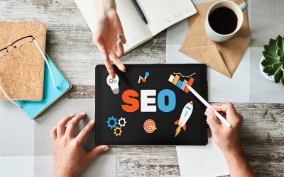 The Key Benefits Agencies Get with White Label SEO Services, Partners