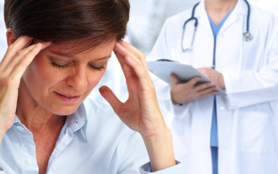 Signs You May Benefit From a Mental Health Therapist and What to Expect