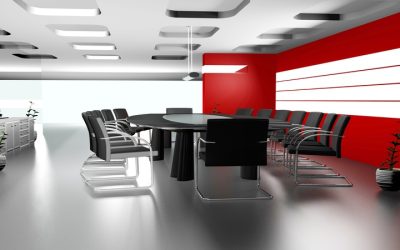 Finding Flexible Solutions With Office Space Rental Needham, MA for Small Teams