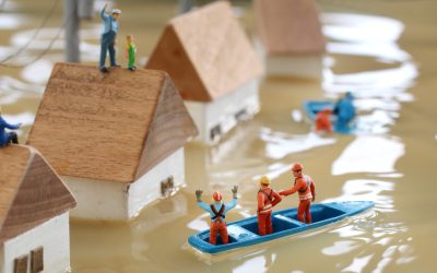 Restore Peace of Mind Using Flood Cleanup Services Menifee CA for Effective Recovery