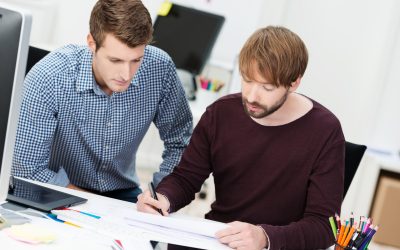 Building Your Wealth With a Financial Advisor in Chicago Residents Trust for Lasting Results