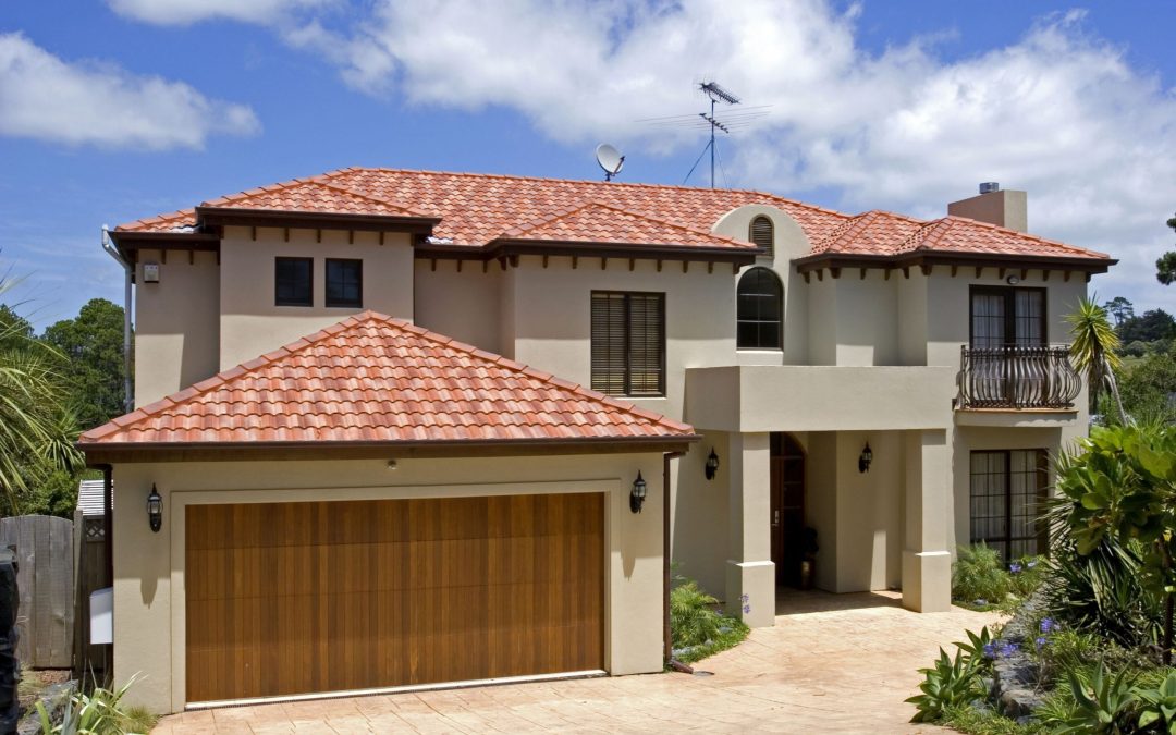 Increase Your Home Value With Real Estate Services For Home Sellers, Granite Bay, CA