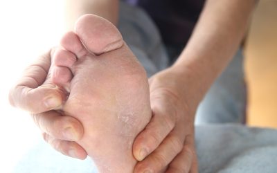 Effective Strategies for Diabetic Foot Care Fulshear, TX Residents Need to Know