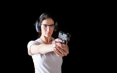 The Real Benefits of Enrolling in Handgun Safety in Pearland, TX for Personal Security