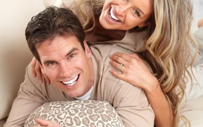 Enhance intimacy and relationship health with Sexual Wellness Downtown Naples resources.