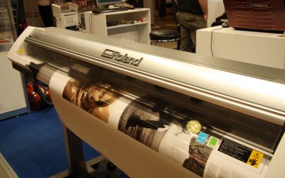 Transform Commercial Interiors with 3M DI-NOC Architectural Finishes in Toronto, ON Solutions