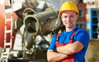 The Role of MSHA Certification in Meeting OSHA Standards for Mine Safety
