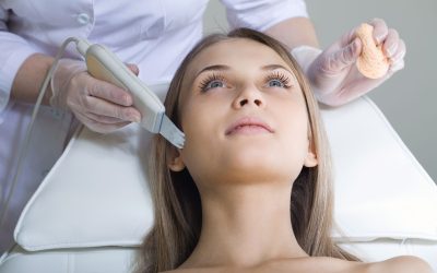 Transform Your Skin with Microneedling Venice FL for a Fresh and Youthful Glow