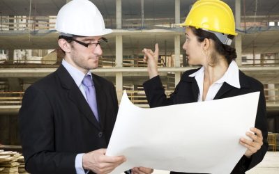 Choosing the Right Commercial Construction Contractor Kennewick, WA for Stress-Free Results