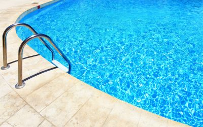 Achieve Lasting Beauty with Pool Tile Installation Cleveland OH for Your Home