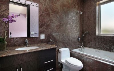 Style Meets Function with Bathroom Cabinetry West Palm Beach FL Residents Trust