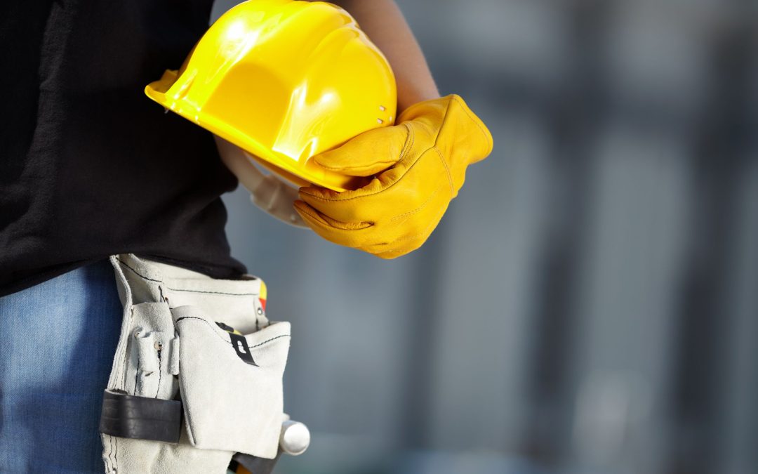 OSHA Compliance Made Simple Through the 40 Hour Hazwoper Course for Americans