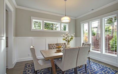 The Ultimate Guide to Restoring Heirloom Furniture With Upholstery in Austin, TX Experts