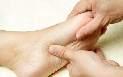 Why Choosing a Foot Dr In My Area Matters for Quick Injury Recovery Solutions
