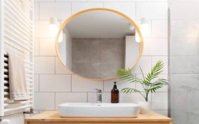 How Small Bathroom Remodel In Fort Collins, CO Can Transform Compact Spaces With Smart Design