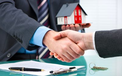 Investors gain peace of mind with Property Management Services in Dubai for overseas real estate