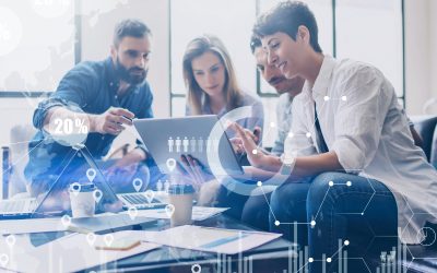 How Structured Data Helps ChatGPT and Google Gemini Understand Your Business