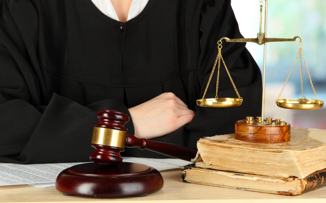 Seeking Justice With a Nursing Home Negligence Attorney in Flushing, NY on Your Side