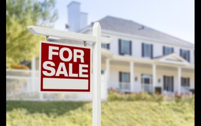 Unlock Your Dream Home With Houses For Sales Morris County NJ for Every Budget