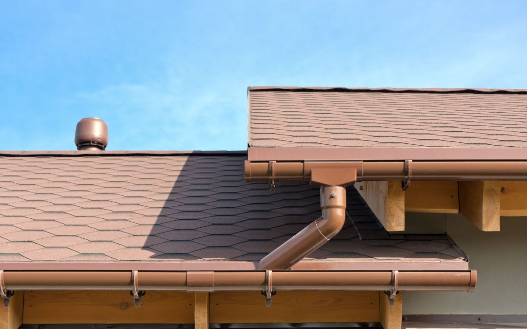 Expert Tips Shared by Gutter Companies in Guilford, CT, for Hassle-Free Maintenance