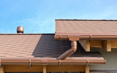 Expert Tips Shared by Gutter Companies in Guilford, CT, for Hassle-Free Maintenance