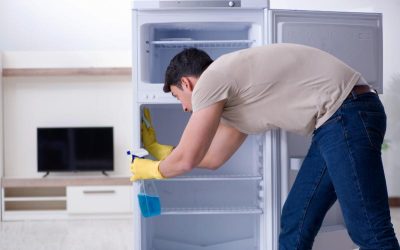 Trusted Tips on Sub-Zero Refrigerator Service in Surfside, FL for Lasting Kitchen Performance