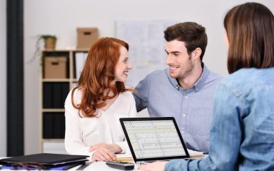 What to Expect When Partnering With Financial Advisors in Lake Geneva