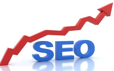 Gain More Local Customers by Using Local SEO Services in Denver, CO, for Your Brand