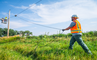 How Distributed Antenna System Installation Enhances Cellular Coverage In American Buildings?