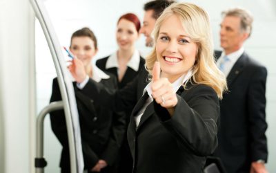Unlock higher revenue growth by embracing modern Sales Skills Training strategies