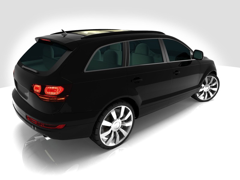 Why Choosing a Premium Elite SUV Rental in Bozeman, MT Enhances Your Family Adventure