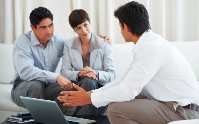 Why Families Choose Financial Advisor Services in Clearwater, FL for Wealth Management
