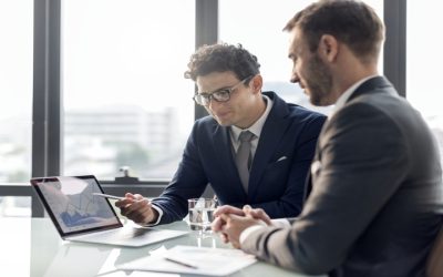 Success Stories Fueled by Digital Advertising Solutions in Denver, CO for Entrepreneurs
