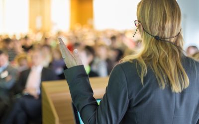 Maximize Efficiency Using Remote HR Support For Canadian Companies in Texas Connections