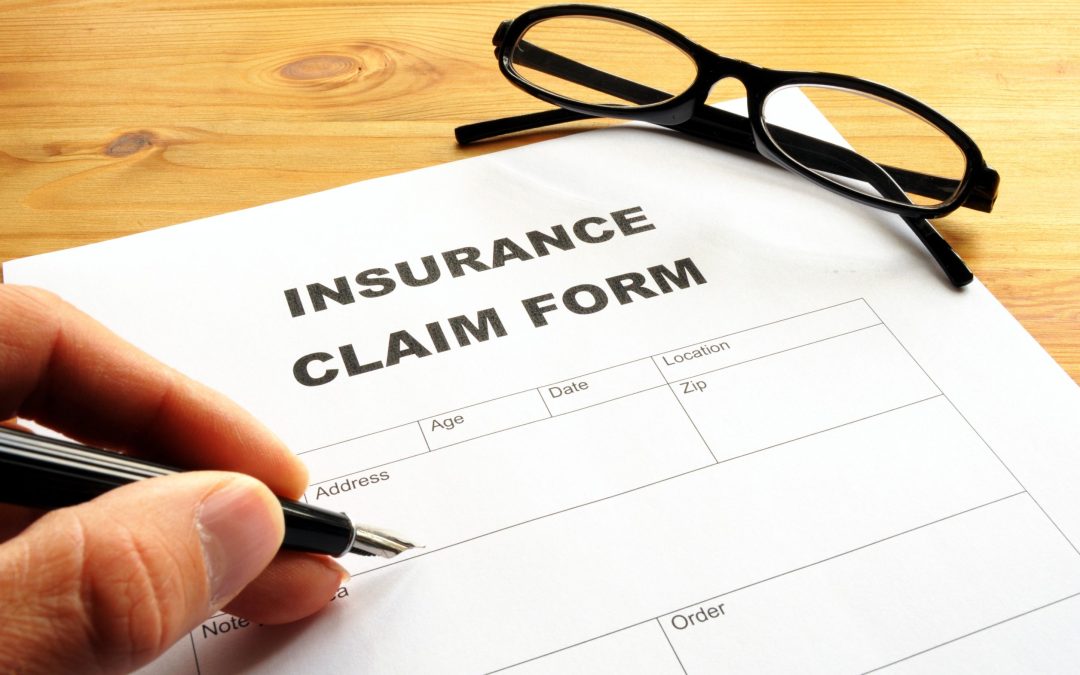 Secure Your Company Finances with Business Insurance Quotes in Hackensack NJ