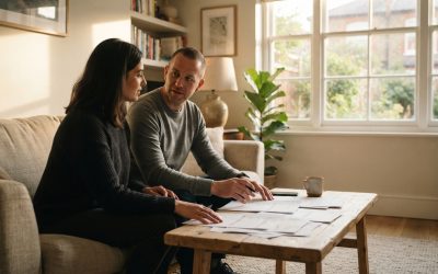 Understanding Adoption Costs in Michigan: A Practical Guide for Families