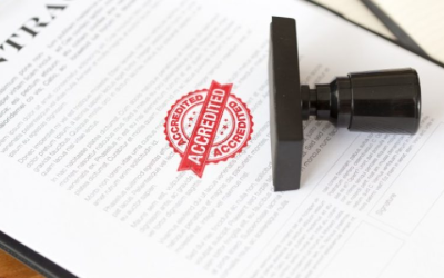 How Should Families Handle Conflicting Jail Information After An Arrest?