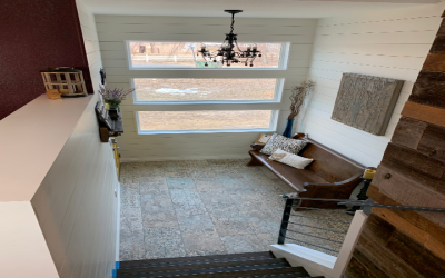 Transform Your Living Space With Home Additions In Boulder CO Families Truly Love And Recommend