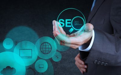 Unlock More Local Leads with SEO For Roofers Proven Strategies