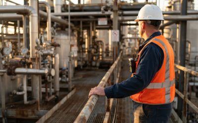 Understanding H2S Certification Renewal and Compliance