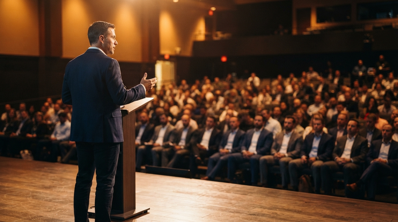 Lessons-That-Move-People-Forward-From-a-Keynote-Speaker-in-Fort-Worth