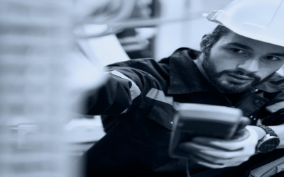 How a Power Distribution Unit Improves Data Center Efficiency for American Businesses