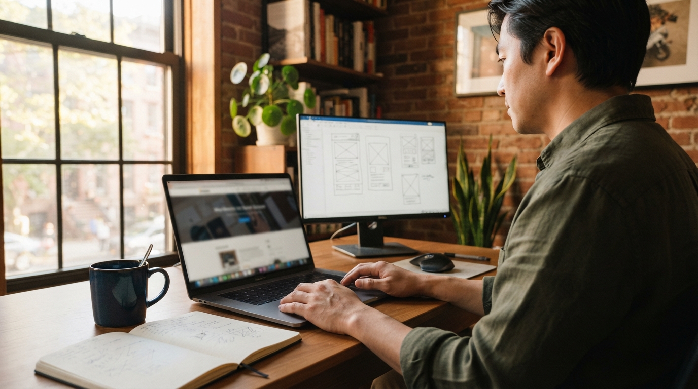 Web-Development-Firm-Brooklyn-NY